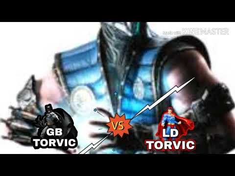 Safadalisticamente mc gut original feat mc mascote do 70