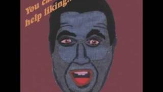 P.P.Roy - Keep Telling Me What To Do - CAT 106