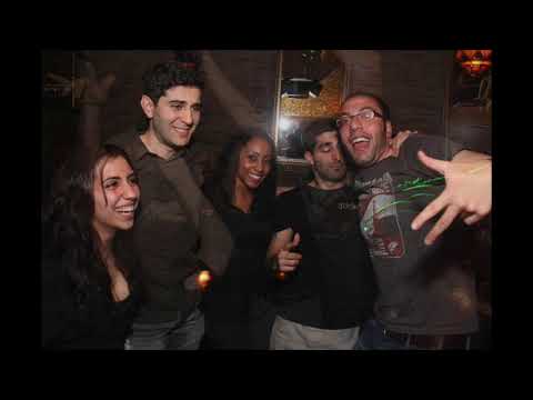 Have Some NYC Fun with DJ Disciple March 18th 2023 Mix