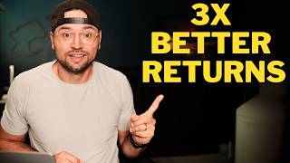 Now Anyone Can Invest in Venture Capital