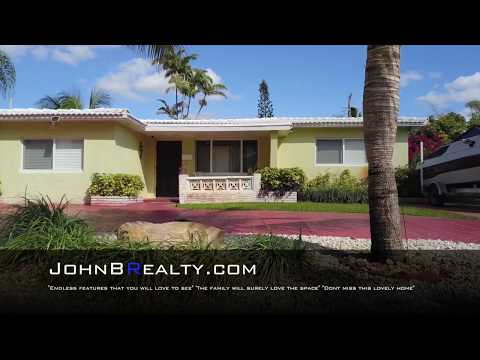 download lagu mp3 mp4 John Burgos Realtor, download lagu John Burgos Realtor gratis, unduh video klip John Burgos Realtor