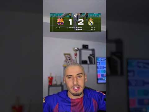 روجولة 💪🏻 وفيت بي كلامي تحدي كلاسيكو 😎 ولكن أنا راجل نسرين 😂💪🏻