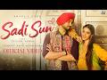 SADI SUN Elvish Yadav Simrat Kaur Randhawa Harsh Nussi Anshul Garg