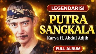 Download lagu STILL VIRAL IN 2026! PUTRA SANGKALA - A Classic Tarling That Never Dies mp3 Download lagu STILL VIRAL IN 2026! PUTRA SANGKALA - A Classic Tarling That Never Dies mp3