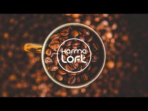 Martin Liege - Morning Coffee