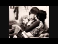 DaLee aka Salvador ft. Azar - Восточная любовь ...