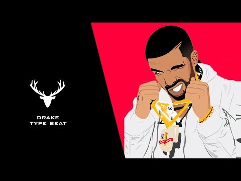 [FREE] Gucci Mane x Drake Type Beat "Pending" | Free Type Beat | Rap/Trap Instrumental 2018