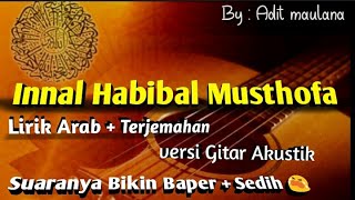 Download Lagu Gratis