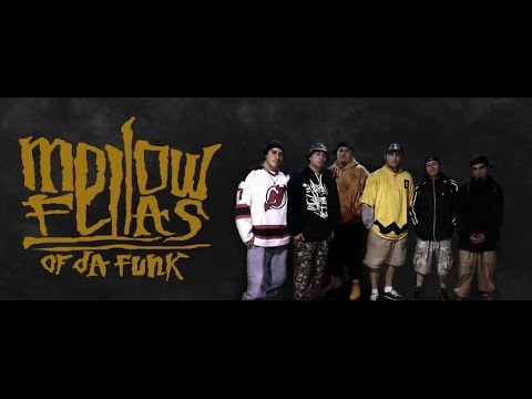 Killa Squad - Que Suene Más (Beat x Honda)