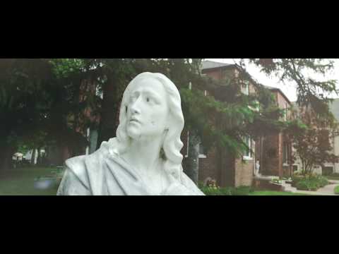 Have Mercy Official Video