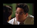 Lois And Clark HD CLIP It S Been Over A Week Since We Made Love