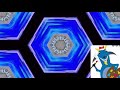 Klasky Csupo 2001 Effects Round 23 Vs AVS SVM2020 Myself And Everyone