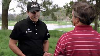 Golf Funny Commercial #66