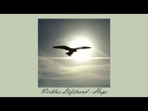 Nicklas Löfstrand :: Hope