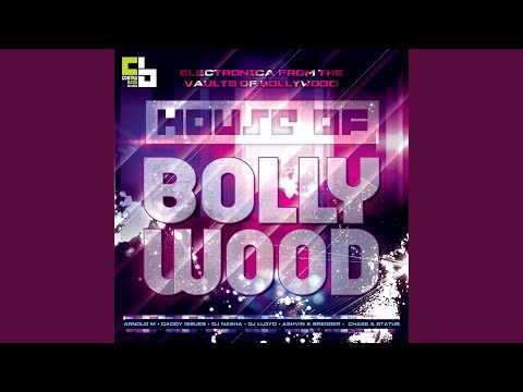 Laila Oh Laila (DJ Nasha Mix) (Remix)