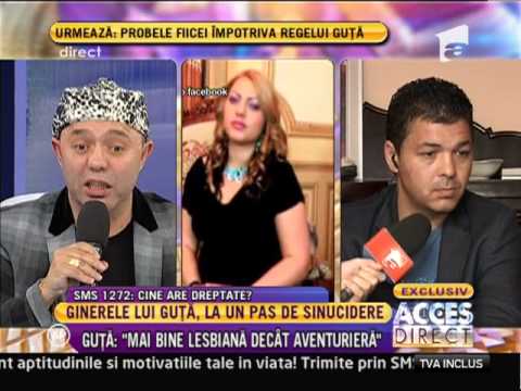 Citește greutate pierde definitiv