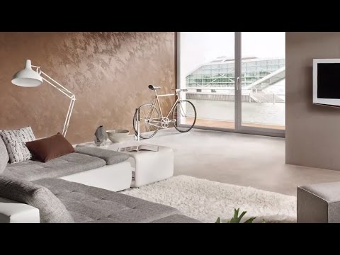 Metaalstructuurtechniek Traverso