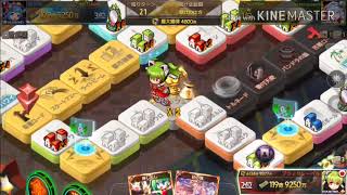 新マップをやっていくぞい[ダイスの神プレイ動画]