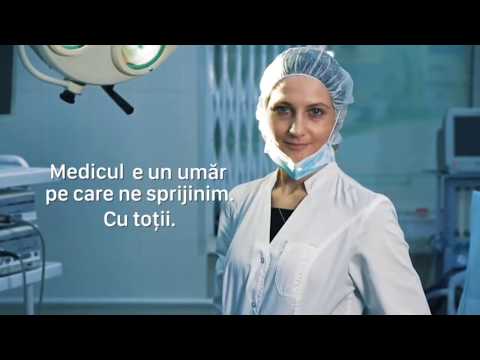 Ce prescriu reumatologii pentru durerile articulare