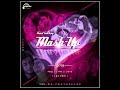 HEART_TOUCHING__MASH-UP__by DJ PRH [FEEL THE LOVE]___-___Latest collection