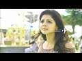 Very Sad Whatsapp Status Video Royal Heart Taqdeer Full Movie Taqdeer Movie