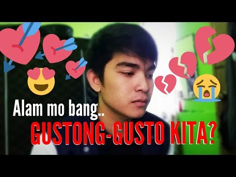 Contrave slimming Pagbaba ng timbang ni Zealand