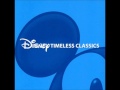 Disney Classics - Who's Afraid of the Big Bad ...