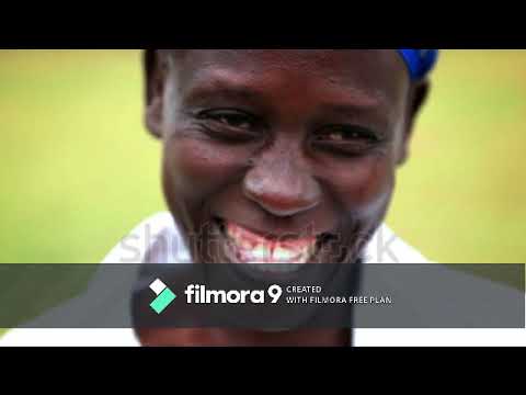 people like you  by Gramps Morgan