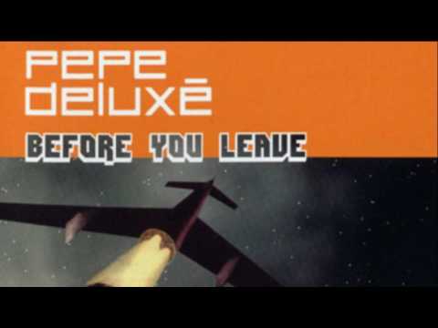 download lagu mp3 mp4 Moogwai The Labyrinth CDM 2001, download mp3 Moogwai The Labyrinth CDM 2001 free downloadn, video klip Moogwai The Labyrinth CDM 2001