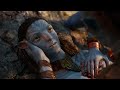 Neteyam S Death Scene 4K IMAX AVATAR THE WAY OF WATER