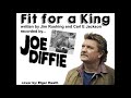 Fit for a King
