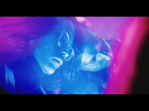 Smudged - Upside Down / Inside Out (official video)