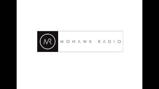 Mohawk Radio - Michelle - #1