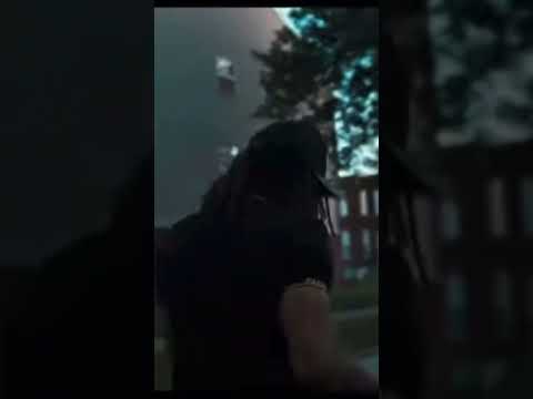 R.I.P SGE Breezy🥶💙