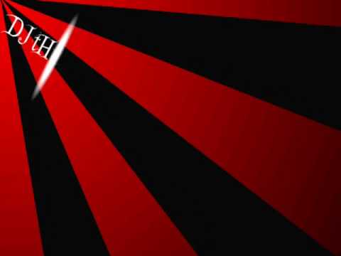 Eddy Murphy - Axel F (Ben Liebrand Minimix)     (upped by DJ tHuG)