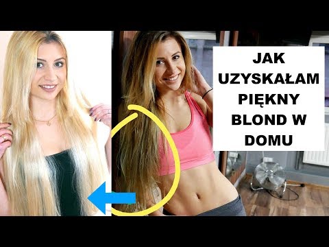 Loreal profesjonalne ampułki przeciw wypadaniu włosów Drożdże i olejek do włosów