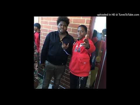 [FREE] Xanman x GlockBoyKari x Baby Fifty x Splurge Type Beat 2020 "Piggy Bank" (prod by Harto)