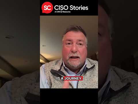 Zero Trust 101: A CISOs Guide to Identity & Access Control