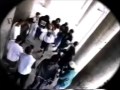 Channel Live Mad Izm Video