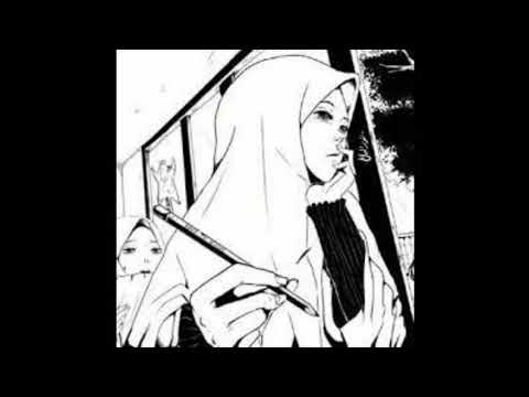 LAGU GAYO TERBARU UWES #gitargayo#lagugayoterbaru#lagugayo