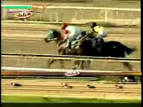 LA RINCONADA 9 CARRERA VIERNES 29 DE AGOSTO DEL 2014