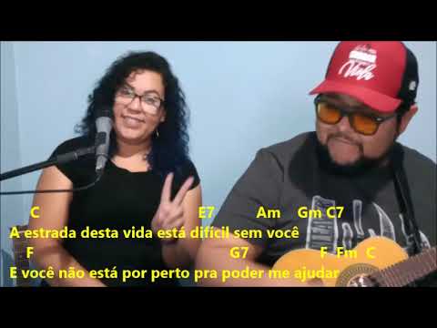 Drinque de amor - Eliana De Lima