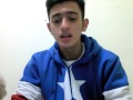 Omar Daniel - Skyscraper (Demi Lovato Cover)