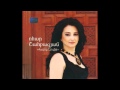 Gohar Shahbazyan - Msho Gorani 