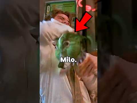 😂EL DETALLE MÁS HUMILLANTE DE JIM CARREY