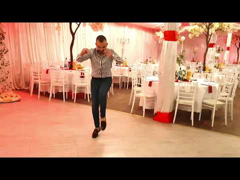 Dans Tiganesc Ca La Cluj Ramian