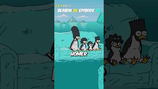 The 5 Funniest The Simpsons Season 26 Intros