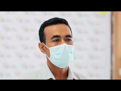 PROFIL RSUD M.NATSIR