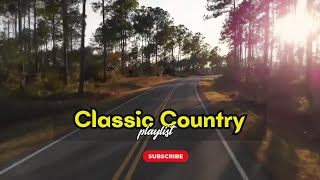 Download lagu Amos Raber - The Older I Get - #countrymusic #alanjackson mp3