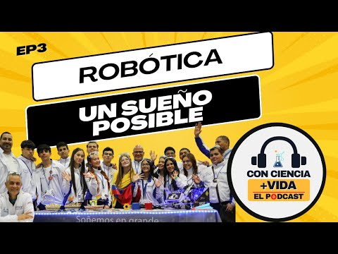 Video Ministerio